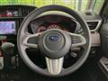 2018 Subaru Justy