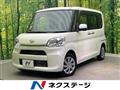 2014 Daihatsu Tanto