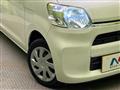 2014 Daihatsu Tanto