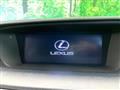 2012 Lexus GS