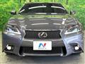 2012 Lexus GS