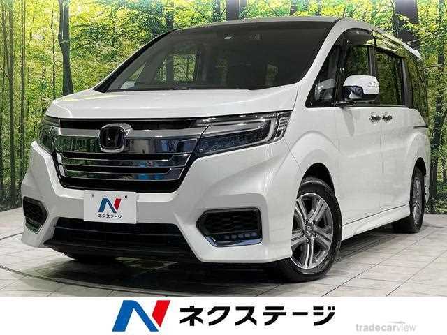 2020 Honda Honda Others