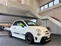 2022 ABARTH ABARTH OTHERS