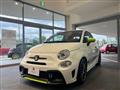 2022 ABARTH ABARTH OTHERS