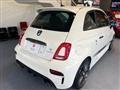 2022 ABARTH ABARTH OTHERS