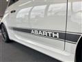 2022 ABARTH ABARTH OTHERS