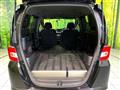 2011 Honda Freed