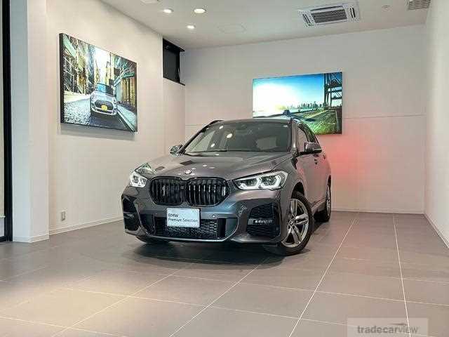 2021 BMW BMW Others