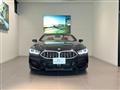 2024 BMW 8 Series