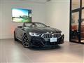 2024 BMW 8 Series