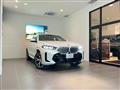 2024 BMW X6