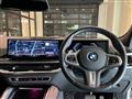 2024 BMW X6