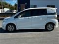 2012 Honda Freed