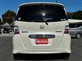 2012 Honda Freed