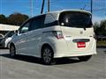 2012 Honda Freed