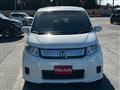 2012 Honda Freed