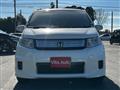 2012 Honda Freed