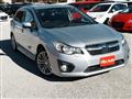 2014 Subaru Impreza