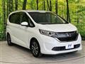 2017 Honda Freed