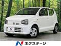 2016 Suzuki Alto