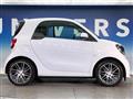 2017 Smart ForTwo