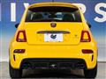 2019 ABARTH ABARTH OTHERS