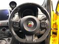 2019 ABARTH ABARTH OTHERS