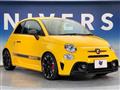 2019 ABARTH ABARTH OTHERS