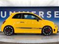 2019 ABARTH ABARTH OTHERS