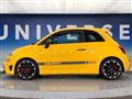 2019 ABARTH ABARTH OTHERS