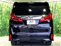 2022 Toyota Alphard G