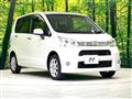 2012 Daihatsu Move