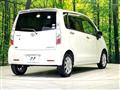 2012 Daihatsu Move