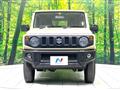 2020 Suzuki Jimny