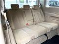 2014 Nissan Elgrand