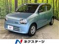 2019 Suzuki Alto