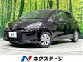 2015 Toyota Vitz