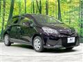 2015 Toyota Vitz