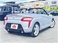 2014 Daihatsu Copen