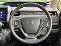 2018 Honda Freed