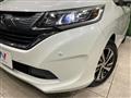 2018 Honda Freed