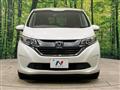 2018 Honda Freed