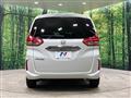 2018 Honda Freed