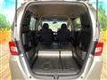 2013 Honda Freed