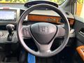 2013 Honda Freed