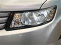 2013 Honda Freed