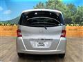 2013 Honda Freed