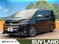 2017 Toyota Noah