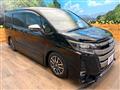 2017 Toyota Noah