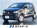 2020 Suzuki Alto